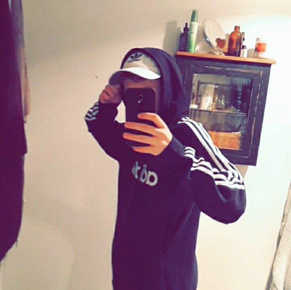 ajcecot720